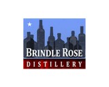 https://www.logocontest.com/public/logoimage/1534445039Brindle Rose Distillery-IV24.jpg